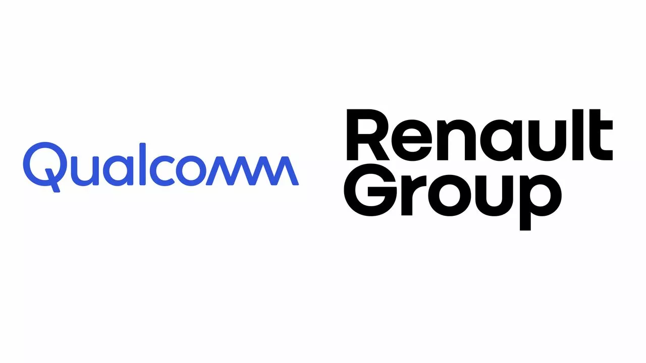 qualcomm-renault-group-intentioneaza-sa-isi-extinda-cooperarea-strategica